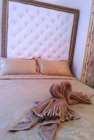 Sweet Homes 3 Daire